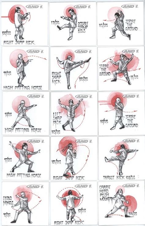 521 best Tai Chi images on Pinterest | Marshal arts, Martial arts and Exercises