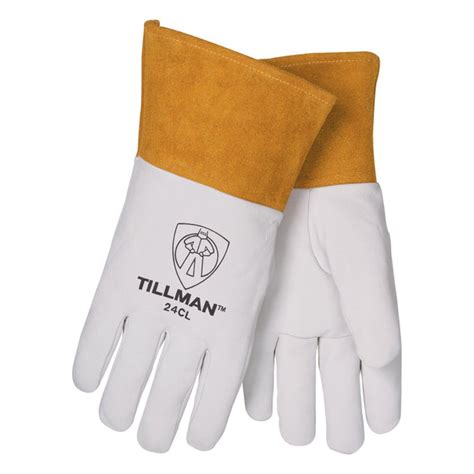 Welding Gloves | Safetly Gloves, FR & ANSI Rated | Shop Online – Welding Store