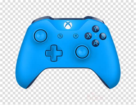 Game Controller Clipart Blue And Other Clipart Images On Cliparts Pub | The Best Porn Website