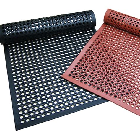 Rubber Floor Mats For Kitchen - China Polyurethane Foam Suppliers,Polyurethane Integral ...