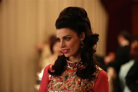 Photos: Best Mad Men Fashion | TIME