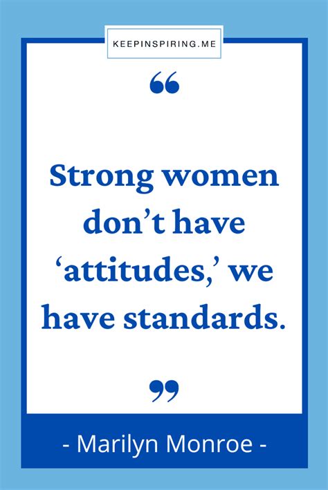 85 Strong Women Quotes | Keep Inspiring Me