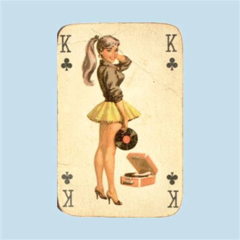 Rare Playing Cards - 10+ images about Antique Playing Cards on Pinterest | Decks, Fortune ...