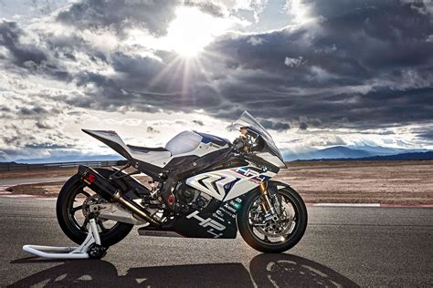 BMW Bike 4k Wallpapers - Wallpaper Cave