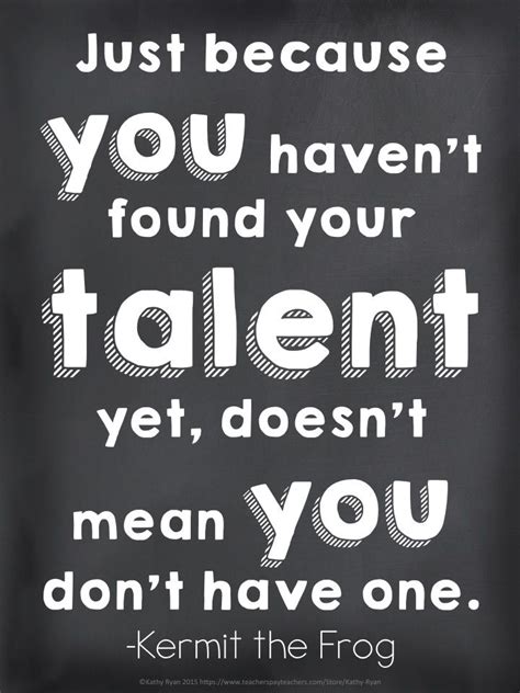 Growth Mindset | Growth mindset quotes, Quotes for students, Teaching quotes