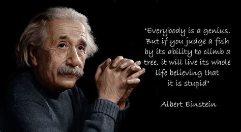 Einstein 1080P, 2K, 4K, 5K HD wallpapers free download | Wallpaper Flare