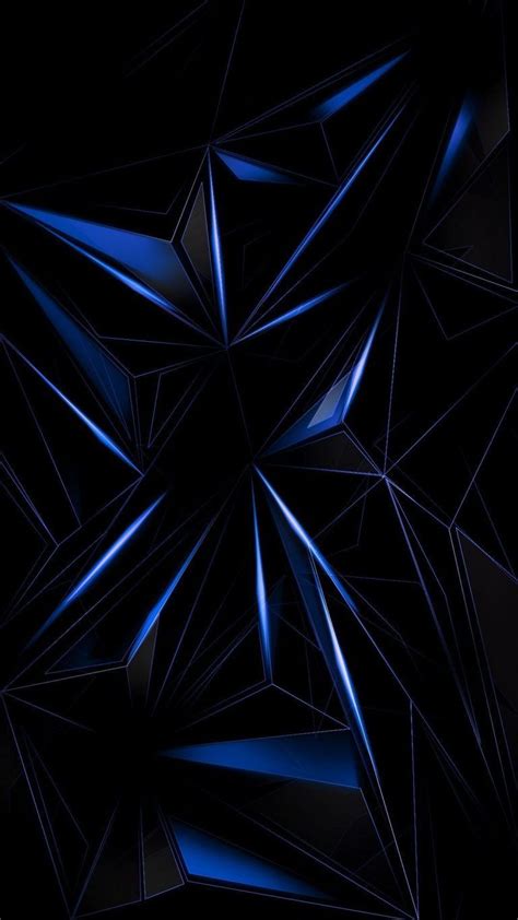 Dark Abstract Wallpapers - 4k, HD Dark Abstract Backgrounds on WallpaperBat