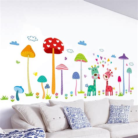 20 Best Ideas Baby Room Wall Art