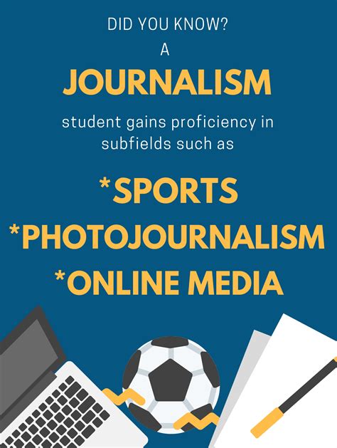 Most Affordable Online Schools in Journalism