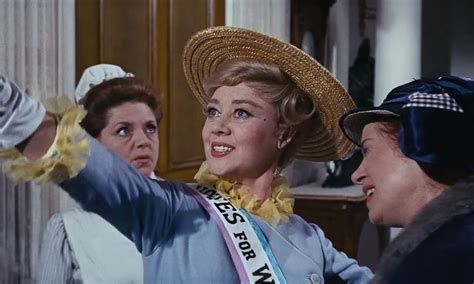 PopGap #11: Mary Poppins (1964)