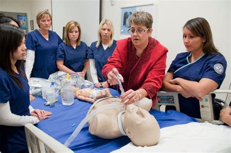 Respiratory Therapist Education and Licensing – Distance Learning Systems. INC