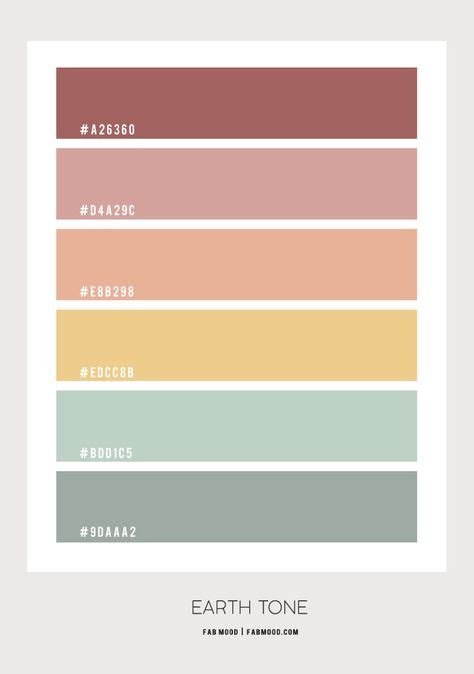 29 Google calendar ideas | color palette design, hex color palette, colour pallete