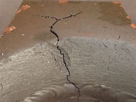 Accelerated Stress Corrosion Cracking Testing – US Corrosion Services