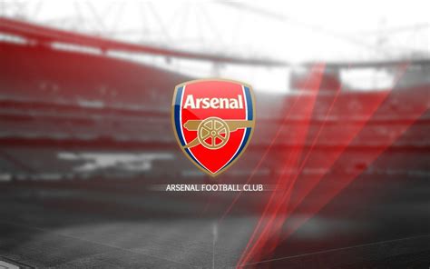 Arsenal Stadium Wallpapers - Wallpaper Cave