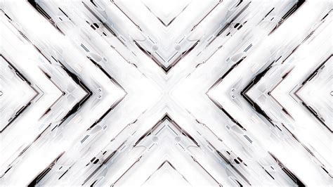 4K Black White Abstract Wallpapers | Abstract art wallpaper, Abstract wallpaper, Abstract