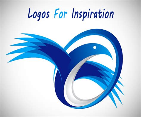 Best Logo Designs For Inspiration | Inspiration | Graphic Design Blog