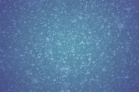 Falling Snow Wallpapers Background - WallpaperSafari