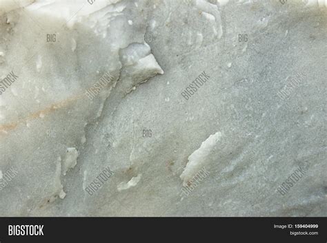 Gray Marble Pattern Image & Photo (Free Trial) | Bigstock