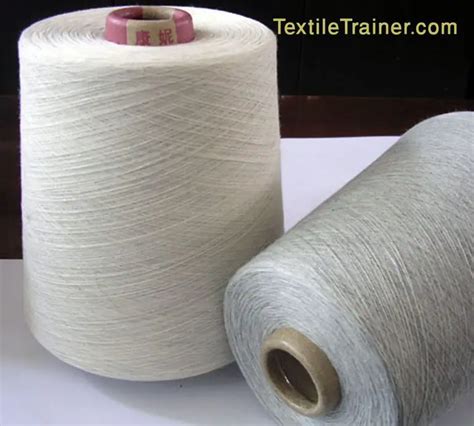 What is Yarn? Classification of Yarn/ 20 types of yarns are discussed in very easy way - Textile ...