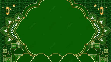 Maulid Background Vector, Maulid, Maulid Nabi Saw, Green Background Image And Wallpaper for Free ...