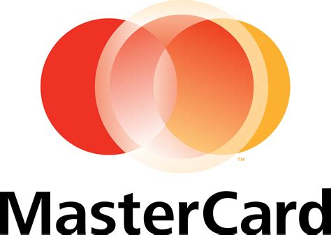 Collection of Mastercard HD PNG. | PlusPNG