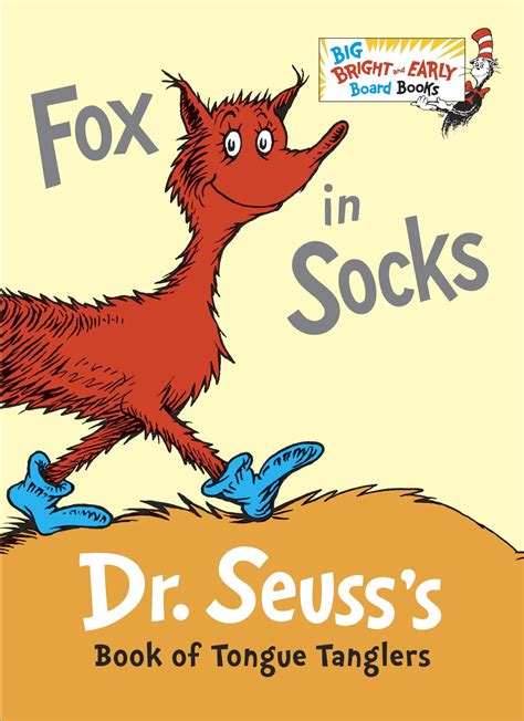 Can't forget this guy - lots of memories with this book. | Dr seuss books, Board books, Beginner ...