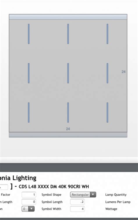 Lighting Layout in Garage - Electrician Talk - Professional Electrical Contractors Forum