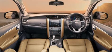 Toyota Fortuner Price in Pakistan 2025