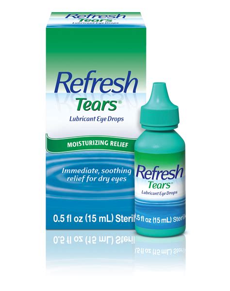 Is Refresh Eye Drops Recalled 2024 - Leda Sharyl