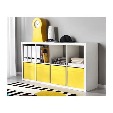 276 best images about art room furniture on Pinterest | Classroom organization, Schools and ...