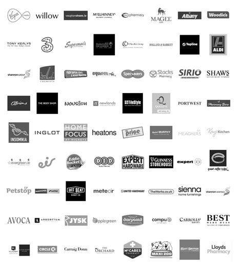 logos-grey-2.1_updated - Retail Excellence Ireland