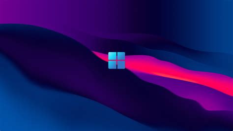 HD wallpaper: windows 11, macOS, colorful, operating system, windows logo | Windows wallpaper ...