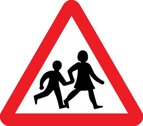 traffic signs png 10 free Cliparts | Download images on Clipground 2024