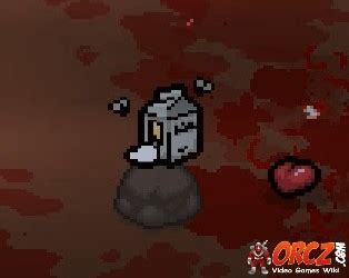 Binding of isaac rebirth items - grlasopa