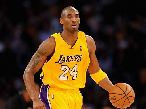 Kobe Bryant Pics wallpaper | 1600x1200 | #83058