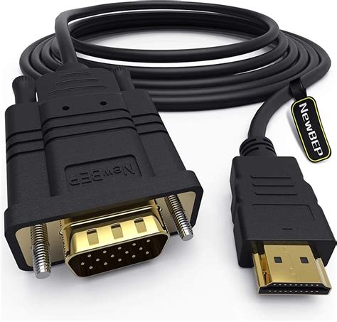 The Best Hdmi Cord Laptop To Monitor - Home Preview