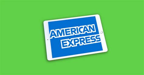 American Express Business Cards for November 2022 - CNET