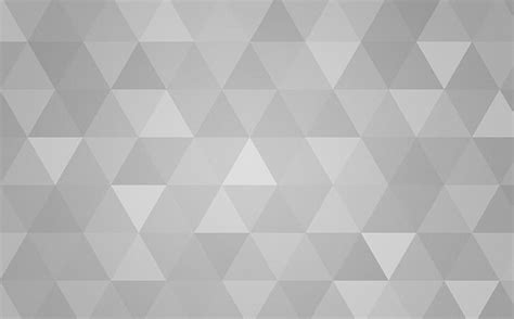 HD wallpaper: polygonal, triangles, shades, yellow, background, geometric | Wallpaper Flare