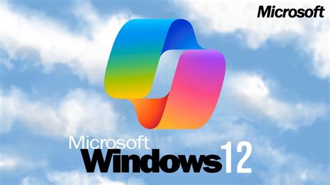 Windows 11's 24H2 update for 2024 is so big Microsoft could end up calling it Windows 12