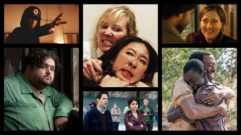 The Best Indie Movies on Netflix: 30 Films Streaming in November 2023 – IndieWire