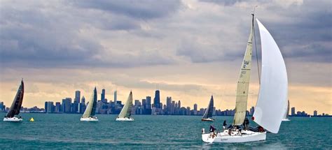 Lake Michigan - 121 Photos & 28 Reviews - Beaches - The Waterfront, Edgewater, Chicago, IL - Yelp