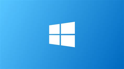 ¿Mi sistema operativo Windows está obsoleto? - Labelgrup