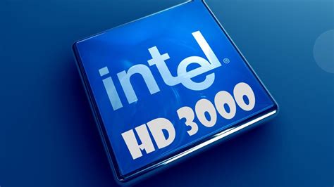 2k Intel Hd Graphics 3000