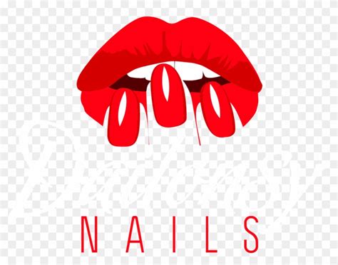 Manicure Png Logo This high quality transparent png images is totally free on pngkit