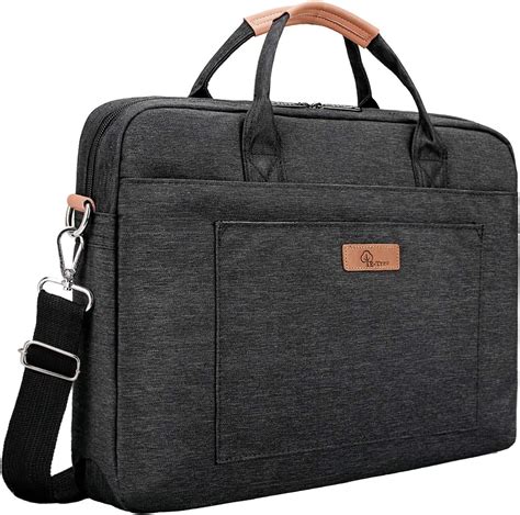 The Best 17 Inch Laptop Bag With Mouse - Home Previews