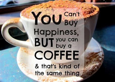 Most Funny Coffee Quotes And Sayings To Make You Lol