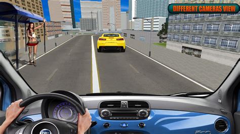 Crazy Taxi Car Games: Crazy Games Car Simulator for Android - APK Download