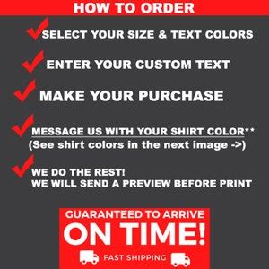 Custom Shirt, Custom Sayings, Custom Quote, Retro Shirt, Retro T-shirt, Personalized Shirt ...