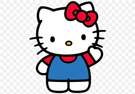 Hello Kitty Clip Art, PNG, 474x570px, Hello Kitty, Cartoon, Character, Royaltyfree, Sanrio ...