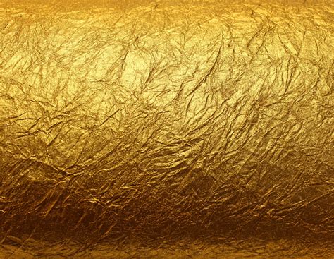 Mẫu Sơn Gold texture background 4k Sang Trọng, Chất Lượng Cao